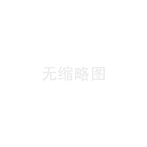 ˇg(sh)ӌW(xu)Ļn