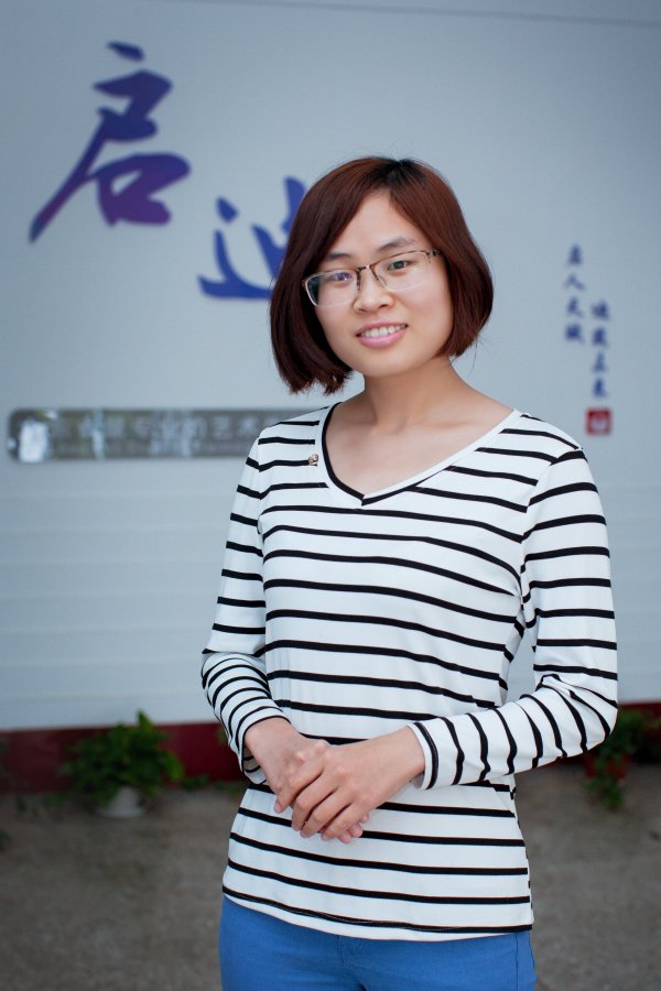 張同衛(wèi).jpg